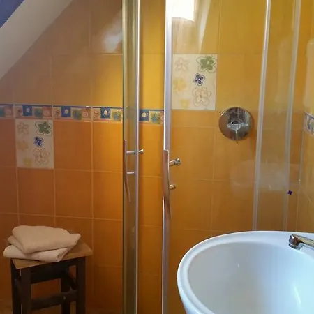 Merlin Hostel